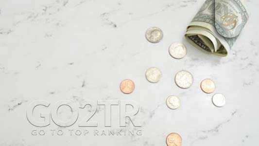 اقتصاد در میانمار
