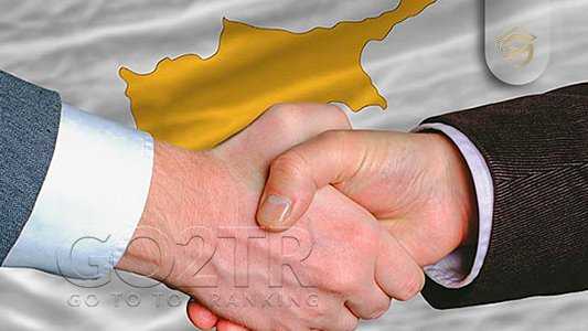 نوع حکومت و ساختار سیاسی قبرس جنوبی