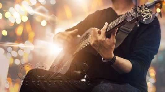 تفریح در کیپ ورد
