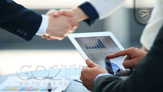 الزامات ثبت شرکت در سنت کیتس و نویس