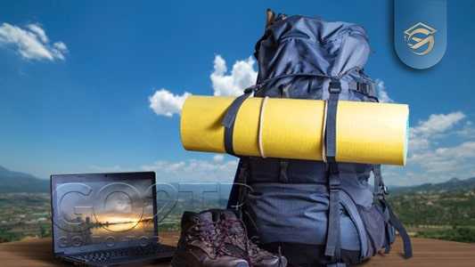 وسایل ضروری برای سفر به مالی