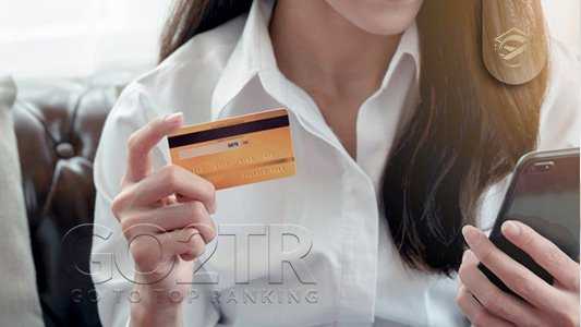 خدمات بانکی و مالی برای دانشجویان در جیبوتی