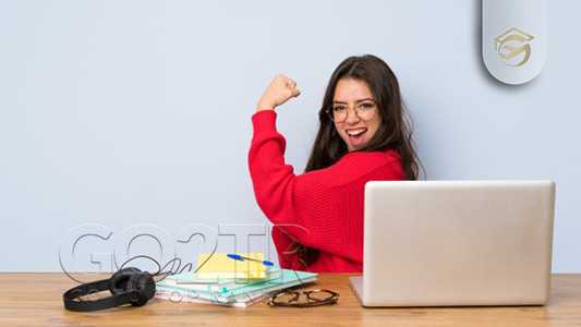 بورسیه تحصیلی در ترینیداد و توباگو
