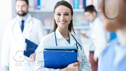 توریسم سلامت در اسلواکی