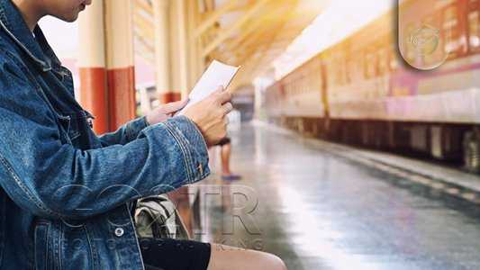 تورهای تفریحی یک روزه چک
