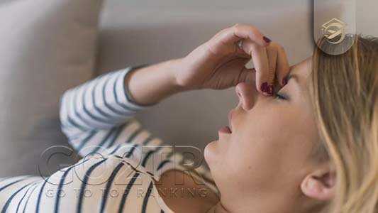 خطرات احتمالی برای گردشگران در لاتویا
