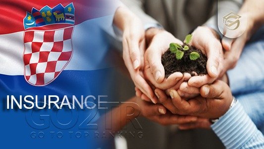 بیمه و تسهیلات درمانی برای گردشگران در کرواسی