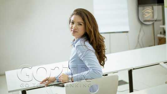 فوق لیسانس در نیکاراگوئه و شرایط اخذ پذیرش فوق لیسانس در نیکاراگوئه