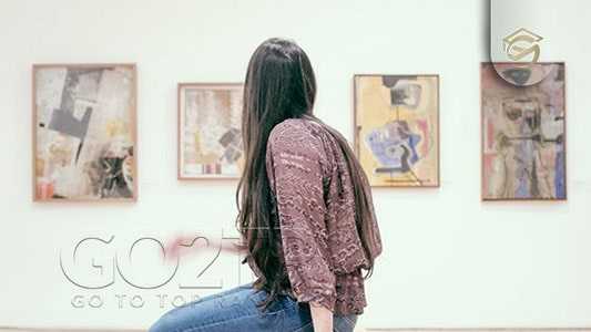 نمایشگاه ها و کنفرانس ها در اریتره