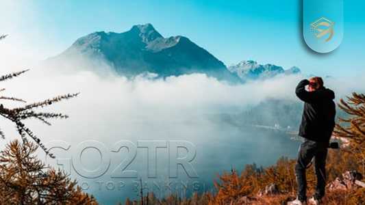 سفر زمینی، هوایی، دریایی و سفر با قطار و بک پک به بنین