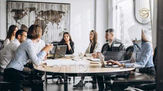 کنفرانس های علمی در هندوراس