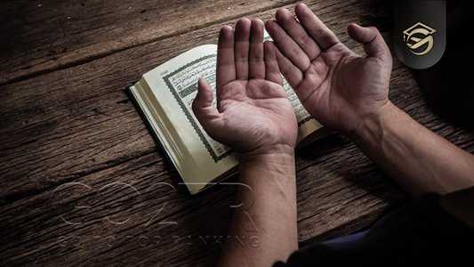 دین در تیمور شرقی