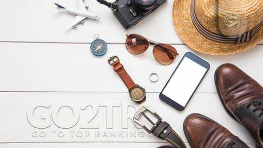 وسایل ضروری برای سفر به سومالی