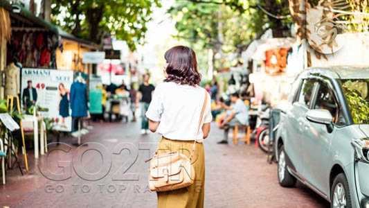 جاذبه های طبیعی در جمهوری کنگو