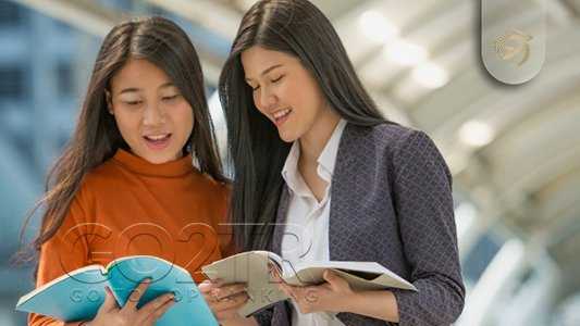 معادل سازی مدارک در اندونزی