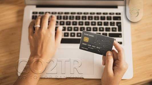 خدمات بانکی و مالی در تووالو