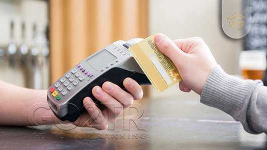 خدمات بانکی و مالی برای دانشجویان در مالدیو