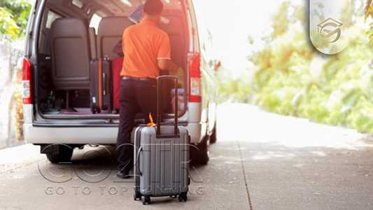 سفر زمینی، هوایی، دریایی و سفر با قطار و بک پک به نیکاراگوئه