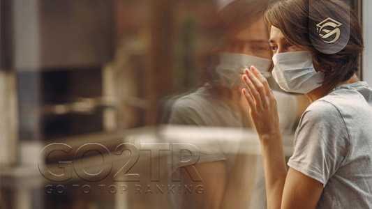 خطرات احتمالی برای گردشگران در لائوس