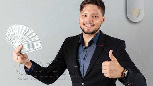 میانگین درآمد در مجمعالجزایر قمر