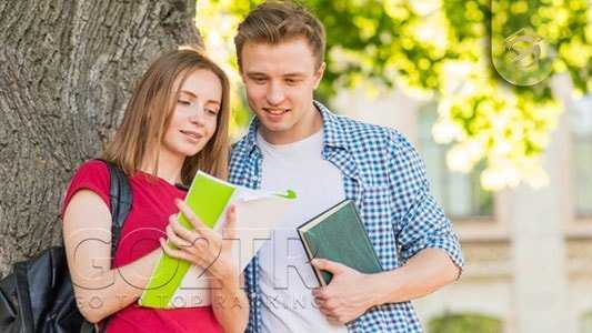 کار دانشجویی و اجازه کار دانشجویی در هندوراس