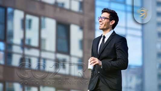 کار و کاریابی و اجازه کار و ویزای کاری در بوروندی
