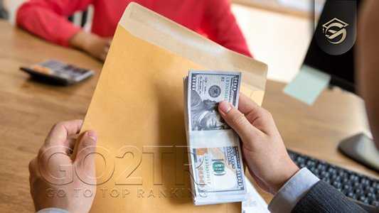 اقتصاد در گینه بیسائو