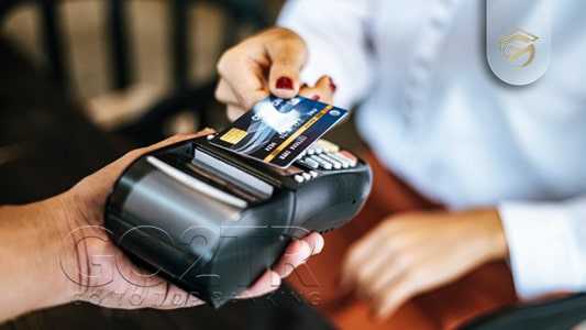 خدمات بانکی و مالی برای گردشگران در کیپ ورد