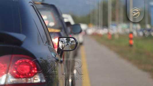 حمل و نقل درون شهری و هزینه های آن در بلیز