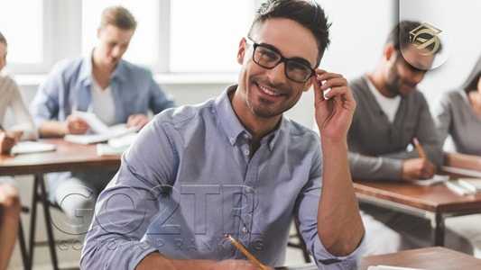 آزمون های ورودی مقاطع مختلف در بوروندی