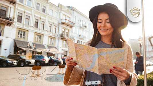 تورهای تفریحی یک روزه مجمعالجزایر قمر
