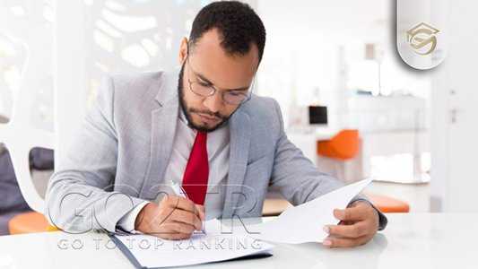 شرکت در آزمون های بین المللی در کامرون