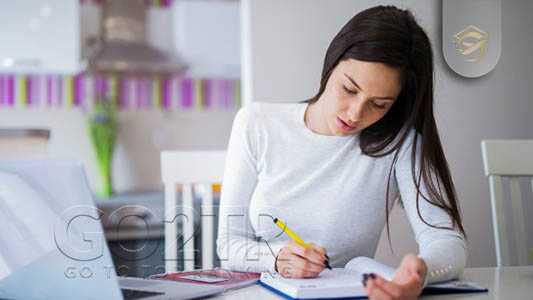 کار دانشجویی و اجازه کار دانشجویی در سائوتومه و پرینسیپ