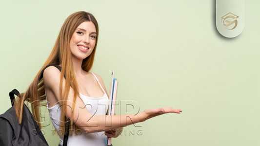 معادل سازی مدارک در ترینیداد و توباگو