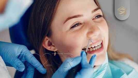 دندانپزشکی در گامبیا و شرایط اخذ پذیرش دندانپزشکی در گامبیا
