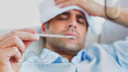 خطرات احتمالی برای دانشجویان در کامبوج