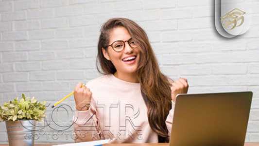دکترا در گامبیا و شرایط اخذ پذیرش دکترا در گامبیا