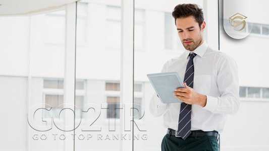 کار و کاریابی و اجازه کار و ویزای کاری در تووالو