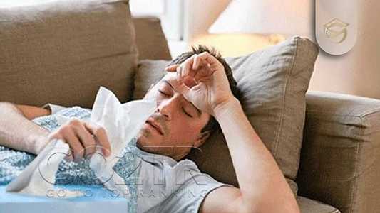 خطرات احتمالی برای دانشجویان در جمهوری دموکراتیک کنگو
