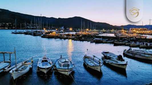 پیشرفت در السالوادور