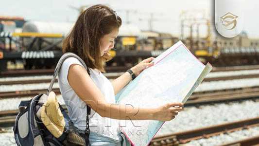 تورهای تفریحی یک روزه سنت وینسنت و گرنادینها
