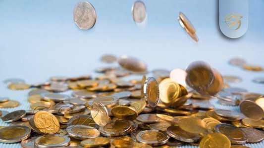 خدمات بانکی و مالی برای گردشگران در نیکاراگوئه