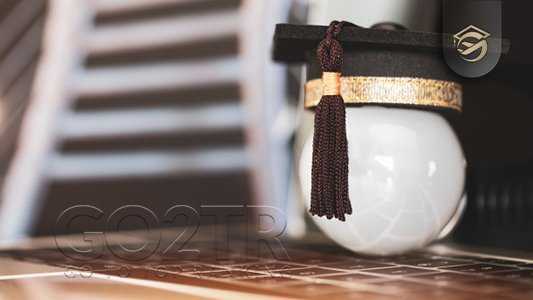 دکترا در لیبریا و شرایط اخذ پذیرش دکترا در لیبریا