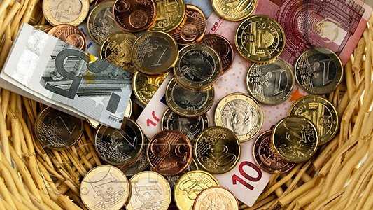 میانگین درآمد در مالتا