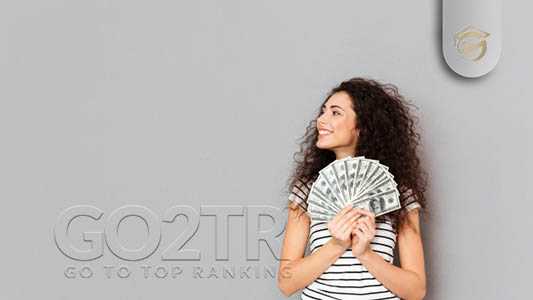 اقتصاد و منابع مالی و درآمدی سنت کیتس و نویس