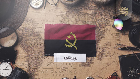 وسایل ضروری برای سفر به آنگولا