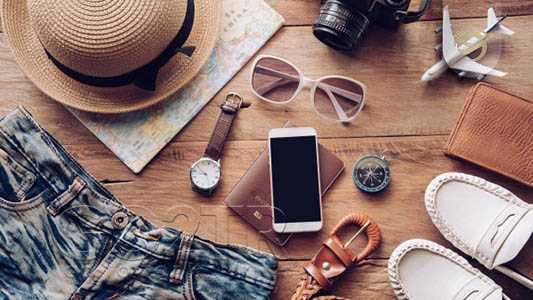 وسایل ضروری برای سفر به رواندا