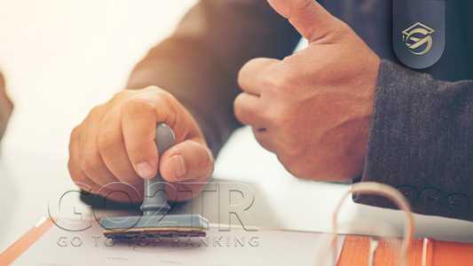 ثبت شرکت در بورکینافاسو