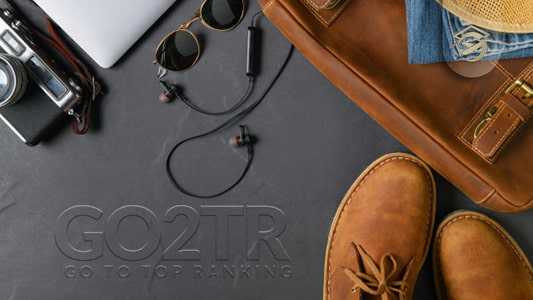 وسایل ضروری برای سفر به بنین