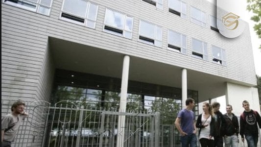 اعتبار دانشگاه های لوکزامبورگ و انتقال به کشور های دیگر